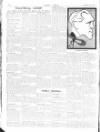 The Era Thursday 22 February 1923 Page 10