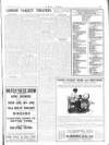 The Era Thursday 22 February 1923 Page 11
