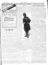 The Era Thursday 22 February 1923 Page 13