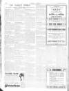 The Era Thursday 22 February 1923 Page 14