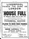 The Era Thursday 22 February 1923 Page 16