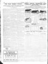 The Era Thursday 22 February 1923 Page 20