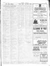 The Era Thursday 22 February 1923 Page 21
