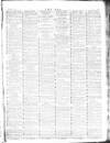 The Era Thursday 01 March 1923 Page 3