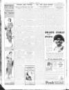 The Era Thursday 01 March 1923 Page 8