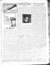 The Era Thursday 01 March 1923 Page 13
