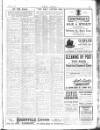 The Era Thursday 01 March 1923 Page 21
