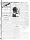 The Era Wednesday 01 August 1923 Page 11