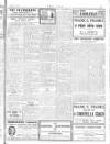 The Era Wednesday 01 August 1923 Page 15