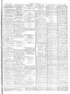 The Era Wednesday 15 August 1923 Page 3