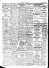 The Era Wednesday 30 January 1924 Page 6