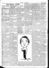 The Era Wednesday 30 January 1924 Page 8