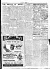 The Era Wednesday 30 January 1924 Page 9