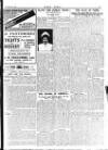 The Era Wednesday 30 January 1924 Page 11