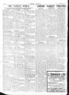 The Era Wednesday 30 January 1924 Page 12