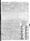 The Era Wednesday 30 January 1924 Page 13