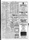 The Era Wednesday 30 January 1924 Page 15