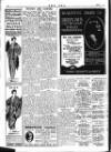 The Era Wednesday 02 April 1924 Page 8