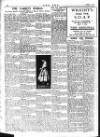 The Era Wednesday 02 April 1924 Page 12