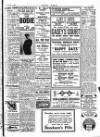 The Era Wednesday 01 October 1924 Page 5