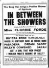 The Era Wednesday 01 October 1924 Page 6