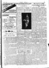 The Era Wednesday 01 October 1924 Page 11