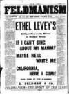 The Era Wednesday 01 October 1924 Page 20