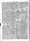 The Era Wednesday 03 December 1924 Page 4