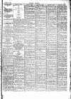 The Era Wednesday 07 January 1925 Page 3