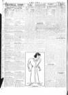 The Era Wednesday 07 January 1925 Page 10