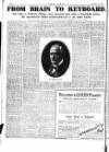The Era Wednesday 07 January 1925 Page 18