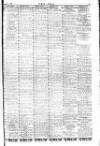 Ibm If. Bos 37b.
