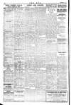 NEXT WEEKS CALLS. SONGS AND SINGERS. MONDAY, MARCH 23, 1923. A C«. Ch«rin* Crow-road, London, W.C.2, it* rolft uno-i tn*