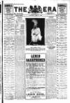 The Era Saturday 18 April 1925 Page 1