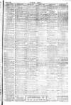 The Era Saturday 18 April 1925 Page 3