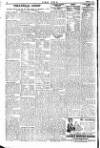 The Era Saturday 18 April 1925 Page 8