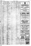 The Era Saturday 18 April 1925 Page 17