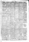 The Era Saturday 25 April 1925 Page 3