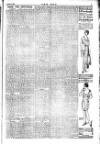 The Era Saturday 25 April 1925 Page 7