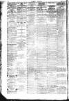 The Era Saturday 16 May 1925 Page 2