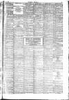 The Era Saturday 16 May 1925 Page 3