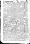 The Era Saturday 16 May 1925 Page 6