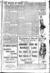The Era Saturday 16 May 1925 Page 7