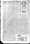 The Era Saturday 16 May 1925 Page 8