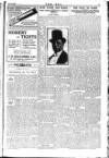 The Era Saturday 16 May 1925 Page 9