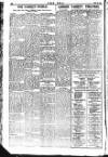 The Era Saturday 16 May 1925 Page 10