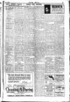 The Era Saturday 16 May 1925 Page 11