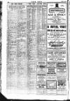 The Era Saturday 16 May 1925 Page 12