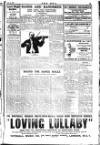 The Era Saturday 16 May 1925 Page 13