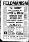 The Era Saturday 16 May 1925 Page 16